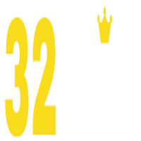 32winpink