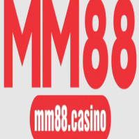 mm88casinovn