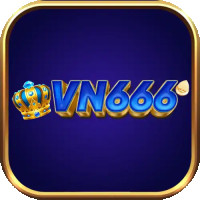 vn666asia