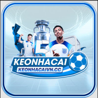 keonhacaivncc