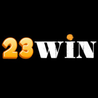 iplay23wincom