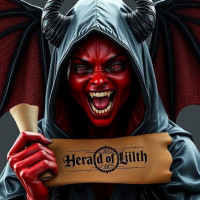 HeraldOfLilith