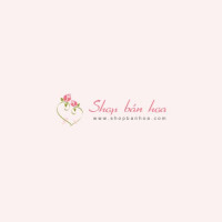 shopbanhoa