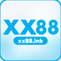 xx88inkvn
