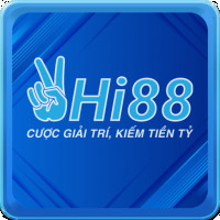 nhacaihi8888