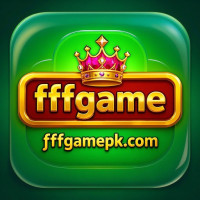 fffgameonline886