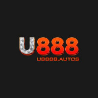 U8888autos