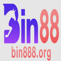 Bin888org