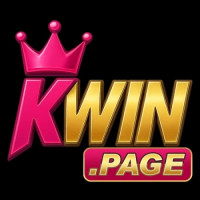 kwinpage