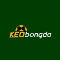 keobongdaesiintl