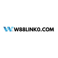 w88link0com