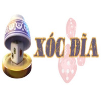 xocdia1com
