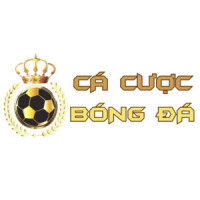 cacuocbongda088com