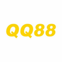 qq88winspace