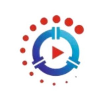 onsitecontractor