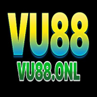 vu88onl