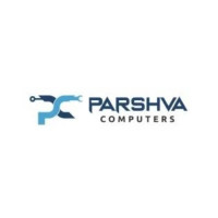 parshvacomputer1