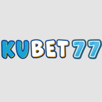 kubet77bigcom