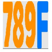 789fblue1