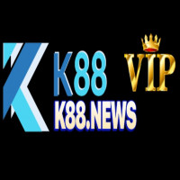 k88tech