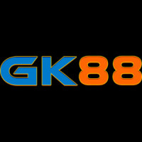 gk88deal