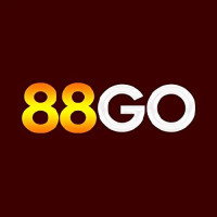 88go1111