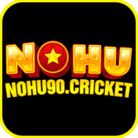 nohu90cricket