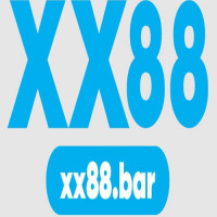 xx88bar