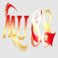mu88xn