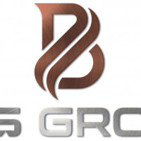 basgroupg99