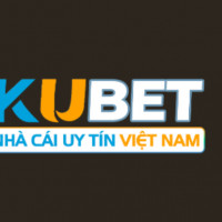 kubetvina