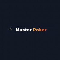 masterpokerthai