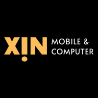 xinmobilevn