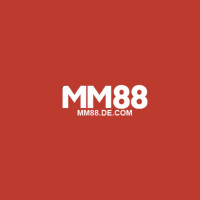 mm88decom