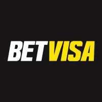 BETVISAenergy