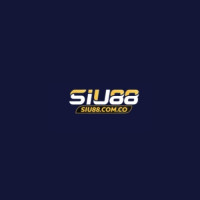 siu88comco