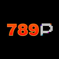 789plnet