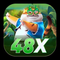48xclubcom