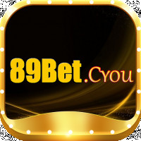 89betcyou