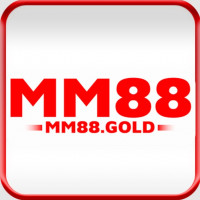 mm88gold
