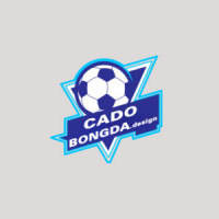 cadobongdadesign