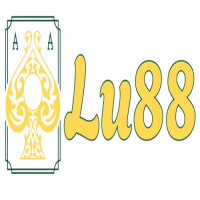 lu88mov