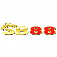 SB88tech