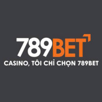 789betttoday