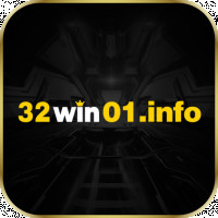32win01info
