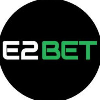 E2bet2025scom