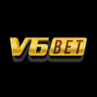 v6betto