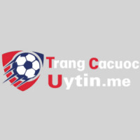 trangcacuocuytinme