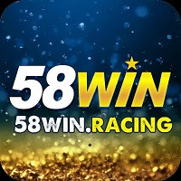 58winracing