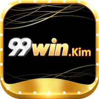 99winkim